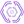 The Multiverse AI logo