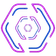 The Multiverse AI logo