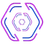 The Multiverse AI logo