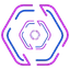 The Multiverse AI logo