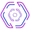 The Multiverse AI logo