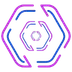 The Multiverse AI logo