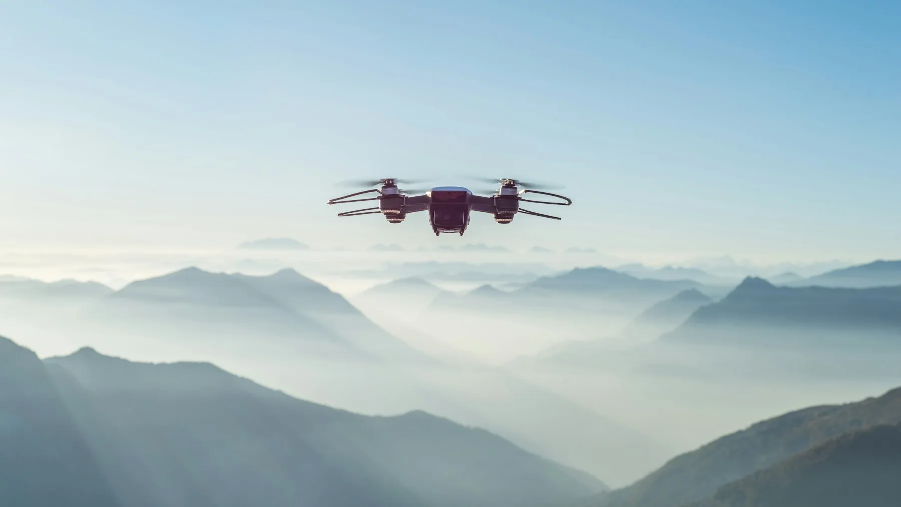 The Pentagon-AI Showdown: Ethics vs National Security — Tech Arcade