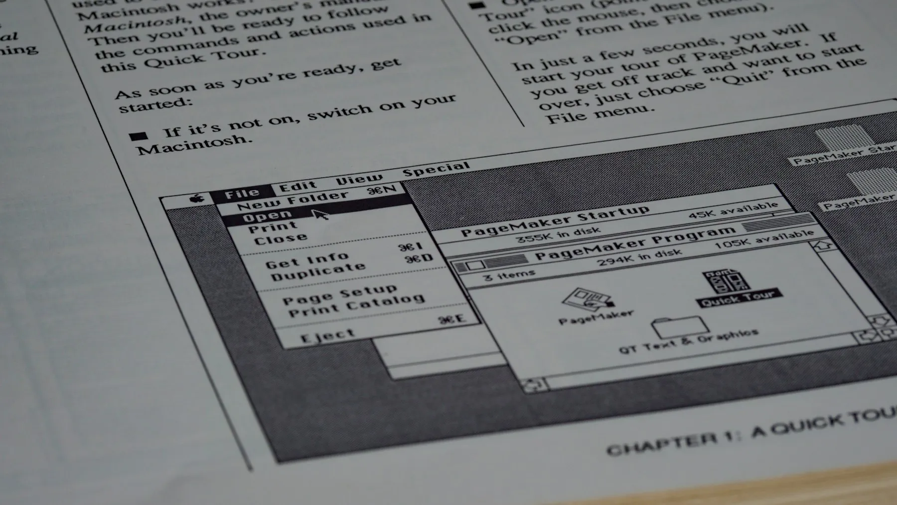 The Ultimate Guide to Developer Documentation — Tech Arcade