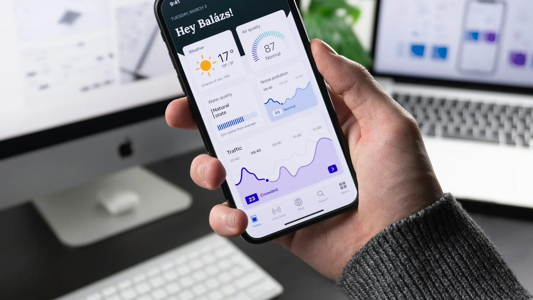 The Ultimate Guide to Product-Led Growth (PLG) in 2026 — Tech Arcade