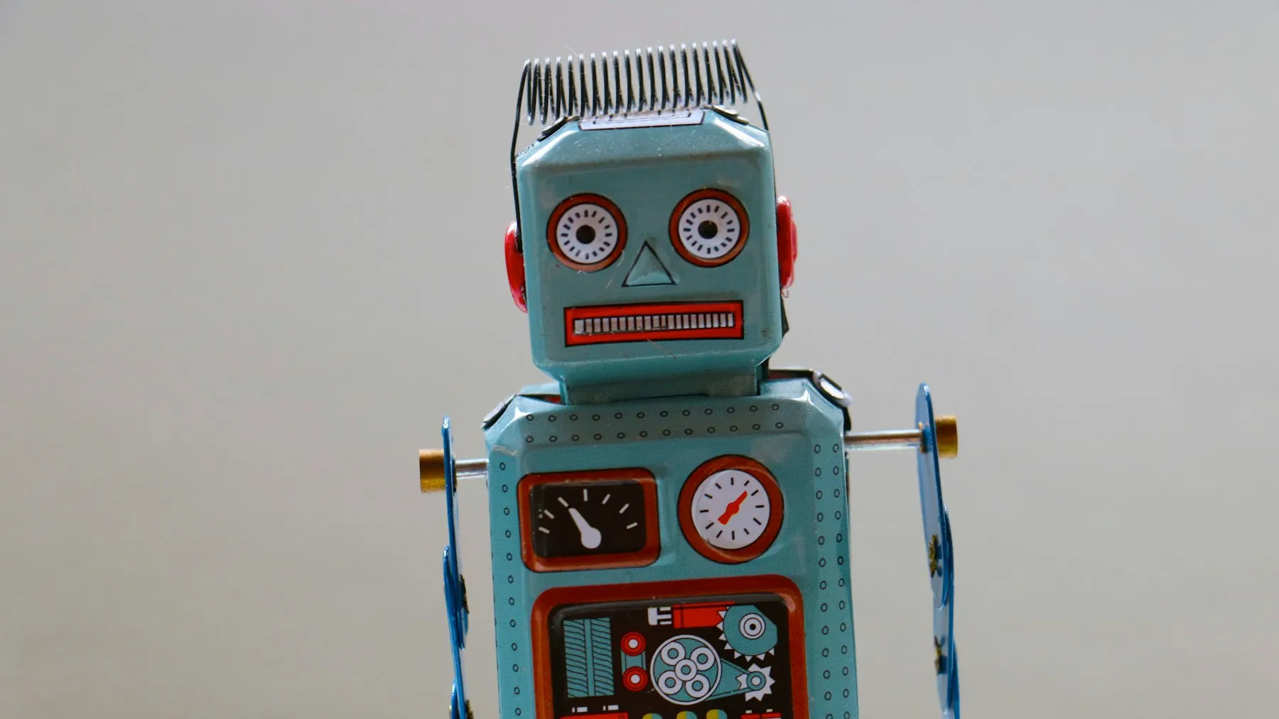 The Weirdest Things People Use AI For (That Actually Work) — Tech Arcade