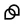 Tidio Lyro logo