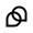 Tidio Lyro logo