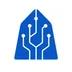 Timekettle logo