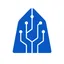 Timekettle logo