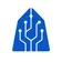 Timekettle logo