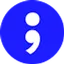 tl;dv logo