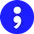 tl;dv logo