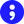 tl;dv logo