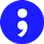 tl;dv logo