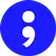 tl;dv logo