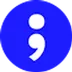 tl;dv logo