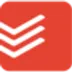 Todoist logo