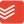 Todoist logo