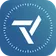 Trevor AI logo