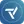 Trevor AI logo