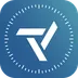 Trevor AI logo