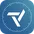 Trevor AI logo