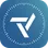 Trevor AI logo