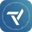 Trevor AI logo