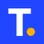Trip.com TripGenie logo