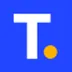 Trip.com TripGenie logo