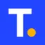 Trip.com TripGenie logo