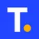 Trip.com TripGenie logo