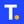 Trip.com TripGenie logo