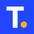 Trip.com TripGenie logo