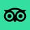 Tripadvisor logo