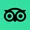 Tripadvisor logo