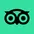 Tripadvisor logo