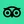 Tripadvisor logo