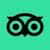 Tripadvisor logo