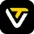 Tripo logo