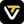 Tripo logo
