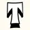 Try it on AI logo