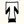 Try it on AI logo
