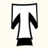 Try it on AI logo