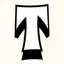 Try it on AI logo