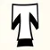 Try it on AI logo