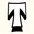 Try it on AI logo