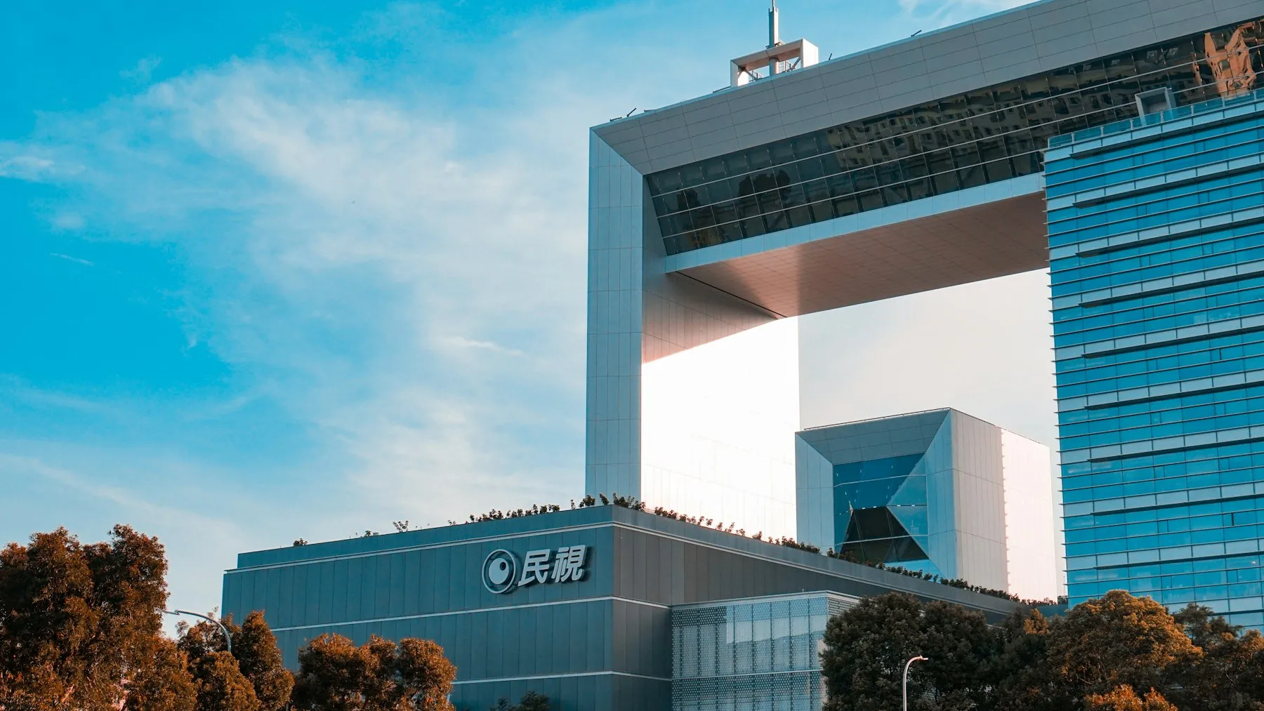 TSMC Just Booked a Record $40 Billion Quarter — and Answered the Only Question That Matters About the AI Boom — Tech Arcade