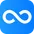 TurboScribe logo